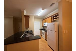 18131 BRIDLE BIT LANE, TAMPA, FL 33647 - MLS#MFRTB8411795