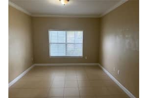 18131 BRIDLE BIT LANE, TAMPA, FL 33647 - MLS#MFRTB8411795