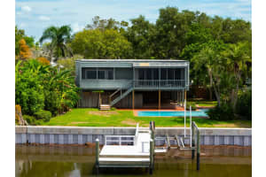 130 Carlyle Dr, Palm Harbor, FL 34683, Sold 09/04/25