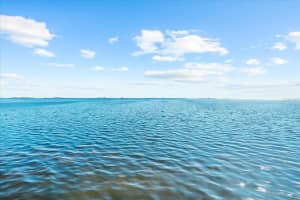 130 Carlyle Dr, Palm Harbor, FL 34683, Sold 09/04/25