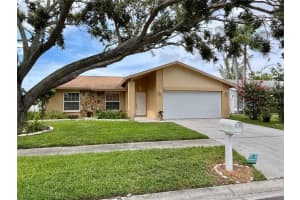 8117 Perth Dr, LARGO