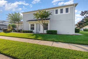 1454 Shallcross Ave, ORLANDO