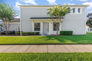 1454 SHALLCROSS AVENUE, ORLANDO, FL 32828 - MLS#MFRTB8411802