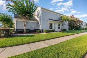 1454 SHALLCROSS AVENUE, ORLANDO, FL 32828 - MLS#MFRTB8411802
