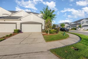 1454 SHALLCROSS AVENUE, ORLANDO, FL 32828 - MLS#MFRTB8411802