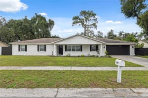 410 LARRIE ELLEN WAY, BRANDON, FL 33510 - MLS#MFRTB8411803