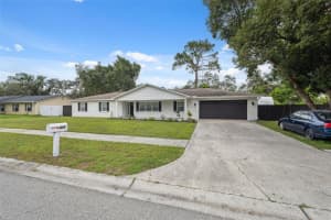 410 LARRIE ELLEN WAY, BRANDON, FL 33510 - MLS#MFRTB8411803