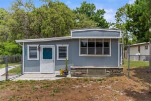 15407 Singleton Dr, BROOKSVILLE