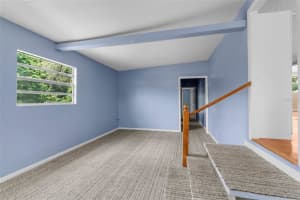 15407 SINGLETON DRIVE, BROOKSVILLE, FL 34604 - MLS#MFRTB8411804
