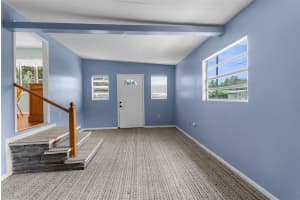 15407 SINGLETON DRIVE, BROOKSVILLE, FL 34604 - MLS#MFRTB8411804