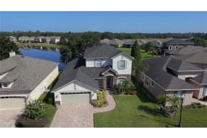 4616 LATHLOA LOOP, LAKELAND, FL 33811 - MLS#MFRTB8411805