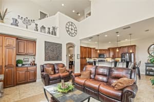 4616 LATHLOA LOOP, LAKELAND, FL 33811 - MLS#MFRTB8411805