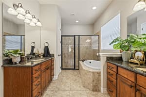 4616 LATHLOA LOOP, LAKELAND, FL 33811 - MLS#MFRTB8411805