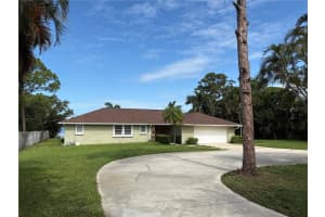 1325 Newfound Harbor Dr, MERRITT ISLAND