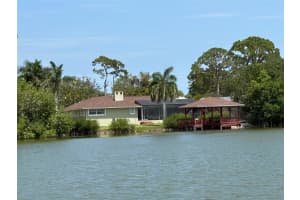 1325 NEWFOUND HARBOR DR, MERRITT ISLAND, FL 32952 - MLS#MFRTB8411806