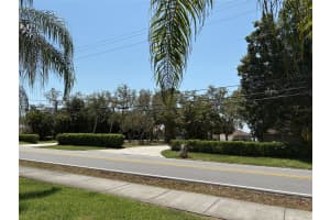 1325 NEWFOUND HARBOR DR, MERRITT ISLAND, FL 32952 - MLS#MFRTB8411806