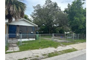 3203 N 31st St, TAMPA