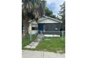 3203 31ST STREET, TAMPA, FL 33605 - MLS#MFRTB8411809