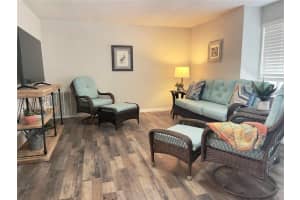12101 CAMP CREEK LANE, HUDSON, FL 34667 - MLS#MFRTB8411810