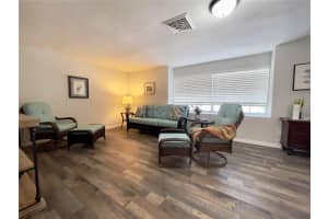 12101 CAMP CREEK LANE, HUDSON, FL 34667 - MLS#MFRTB8411810