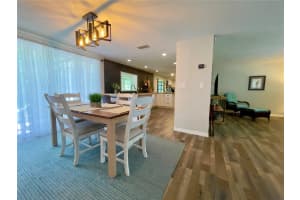 12101 CAMP CREEK LANE, HUDSON, FL 34667 - MLS#MFRTB8411810