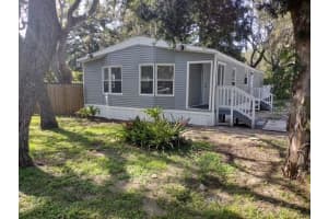 9331 Ottawa St, NEW PORT RICHEY