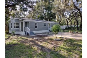 9331 OTTAWA STREET, NEW PORT RICHEY, FL 34654 Sold 09/30/25