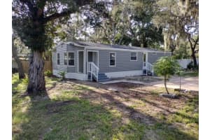 9331 OTTAWA STREET, NEW PORT RICHEY, FL 34654 Sold 09/30/25