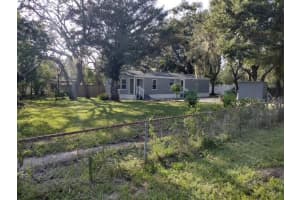 9331 OTTAWA STREET, NEW PORT RICHEY, FL 34654 Sold 09/30/25