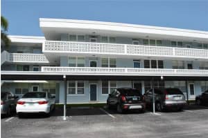4880 Locust St Ne #126, ST PETERSBURG