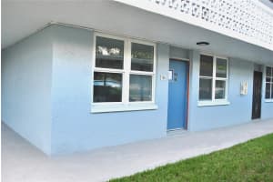 4880 LOCUST STREET, ST PETERSBURG, FL 33703 - MLS#MFRTB8411815
