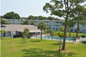 4880 LOCUST STREET, ST PETERSBURG, FL 33703 - MLS#MFRTB8411815