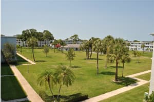 4880 LOCUST STREET, ST PETERSBURG, FL 33703 - MLS#MFRTB8411815