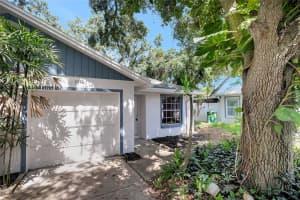 3612 Glenmac Ct, PALM HARBOR