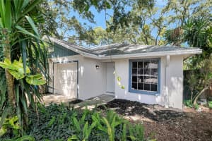 3612 GLENMAC COURT, PALM HARBOR, FL 34684 - MLS#MFRTB8411816