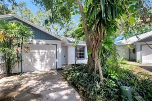 3612 GLENMAC COURT, PALM HARBOR, FL 34684 - MLS#MFRTB8411816