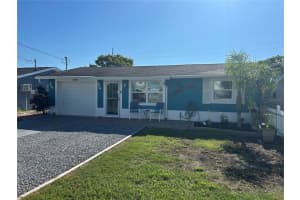 13736 JUDY AVENUE, HUDSON, FL 34667 - MLS#MFRTB8411818