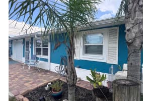 13736 JUDY AVENUE, HUDSON, FL 34667 - MLS#MFRTB8411818
