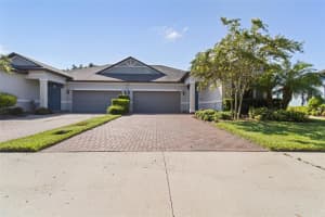16914 Balance Cv, LAND O LAKES