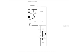16914 BALANCE COVE, LAND O LAKES, FL 34638 Sold 09/18/25