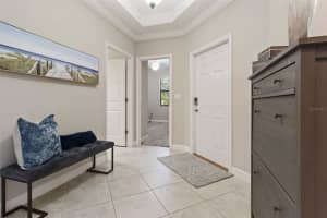 16914 BALANCE COVE, LAND O LAKES, FL 34638 Sold 09/18/25