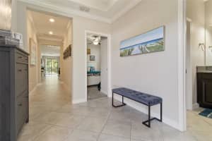 16914 BALANCE COVE, LAND O LAKES, FL 34638 Sold 09/18/25