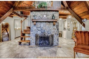 9607 CONNECHUSETT ROAD, TAMPA, FL 33617 - MLS#MFRTB8411820