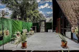 9607 CONNECHUSETT ROAD, TAMPA, FL 33617 - MLS#MFRTB8411820