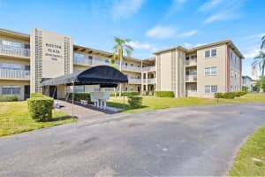 1000 49th St N #214, ST PETERSBURG