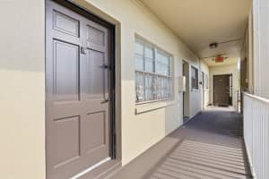 1000 49TH STREET, ST PETERSBURG, FL 33710 - MLS#MFRTB8411821