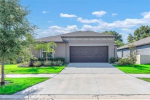 5518 Blue Azure Dr, WIMAUMA