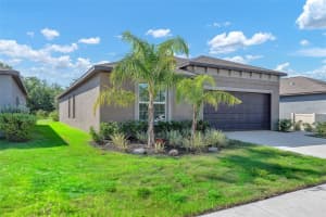 5518 BLUE AZURE DRIVE, WIMAUMA, FL 33598 - MLS#MFRTB8411826