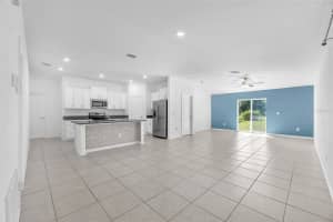 5518 BLUE AZURE DRIVE, WIMAUMA, FL 33598 - MLS#MFRTB8411826