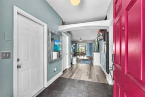 13210 CHERRY BARK CIRCLE, RIVERVIEW, FL 33579 Sold 08/29/25